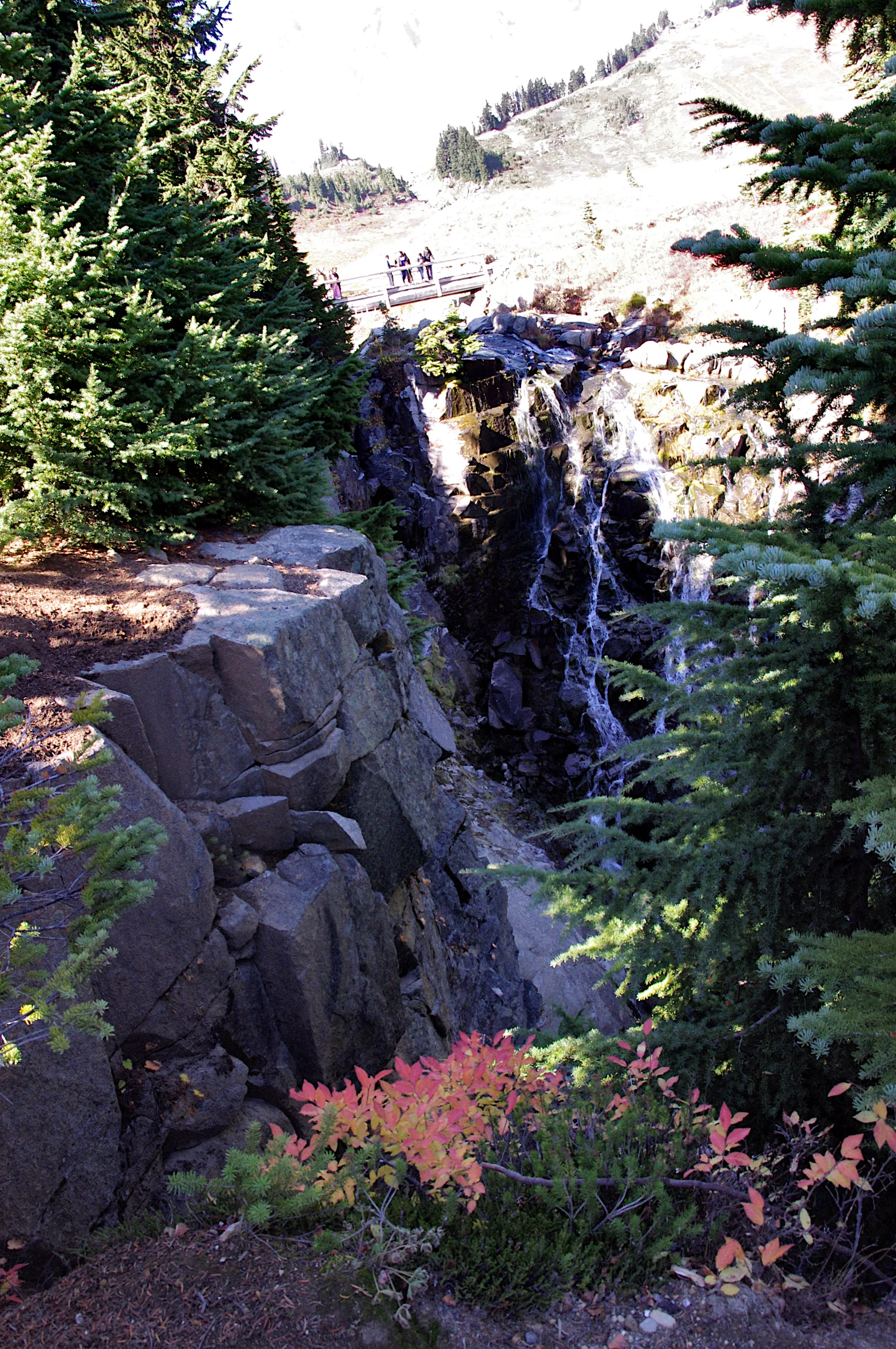 2015-10-04_14-31-36_USA_Mt.Rainier_K_JH