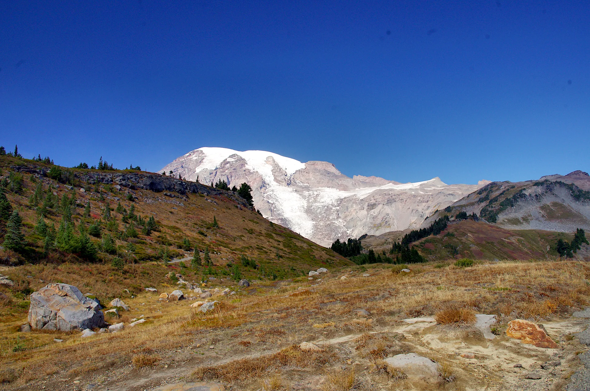 2015-10-04_13-40-13_USA_Mt.Rainier_K_JH