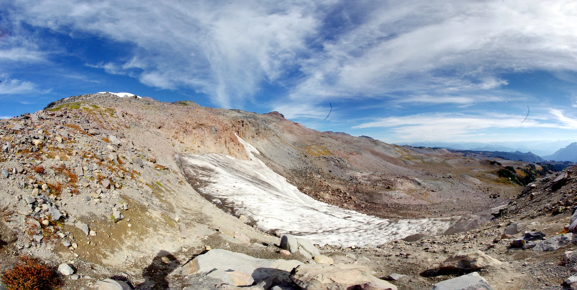 2015-10-04_12-33-11_USA_Mt.Rainier_K_JH_pano-10 images