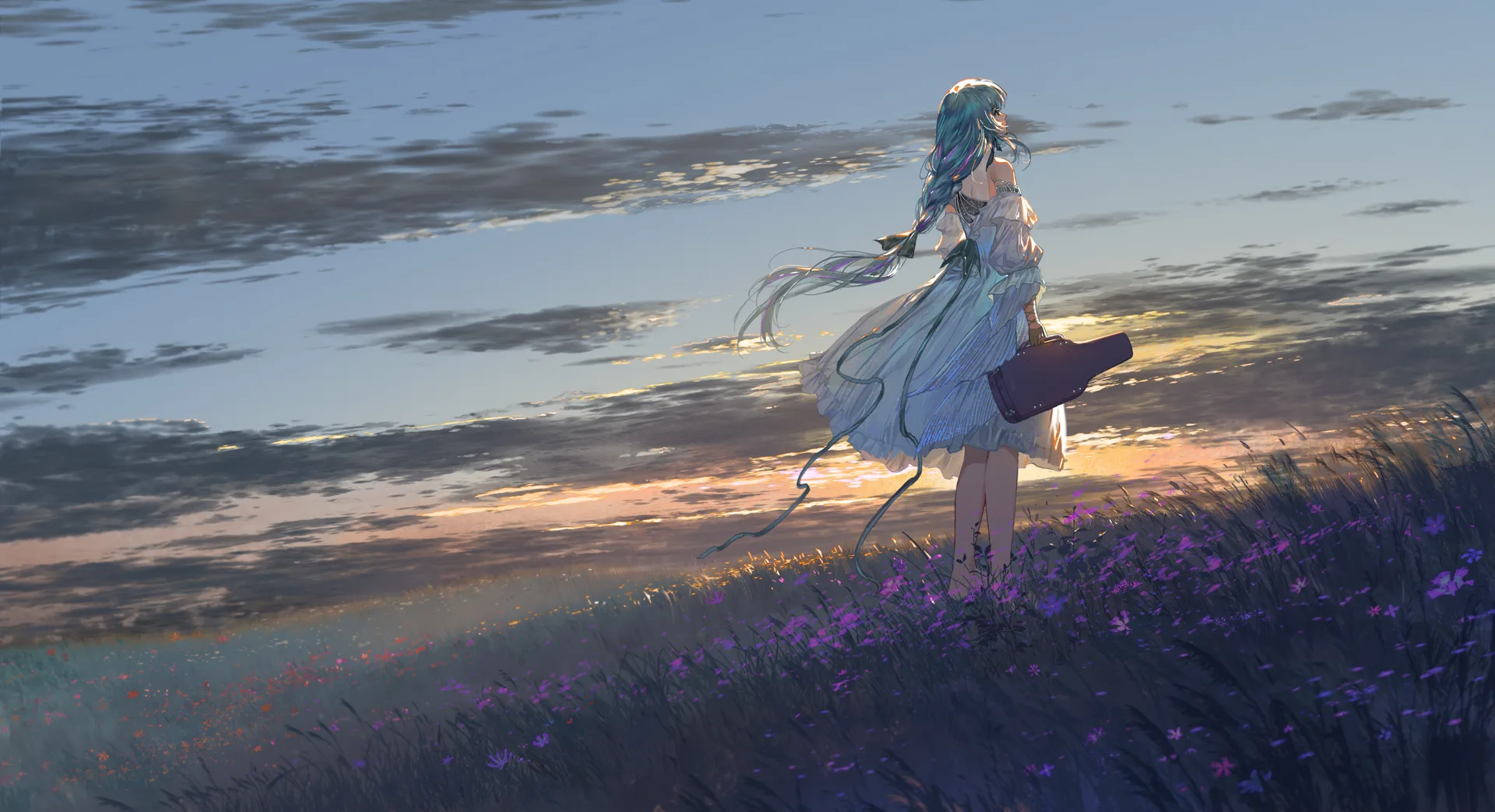 Sein (artist) · Pixiv · Wuthering Waves · Phrolova (Wuthering Waves)