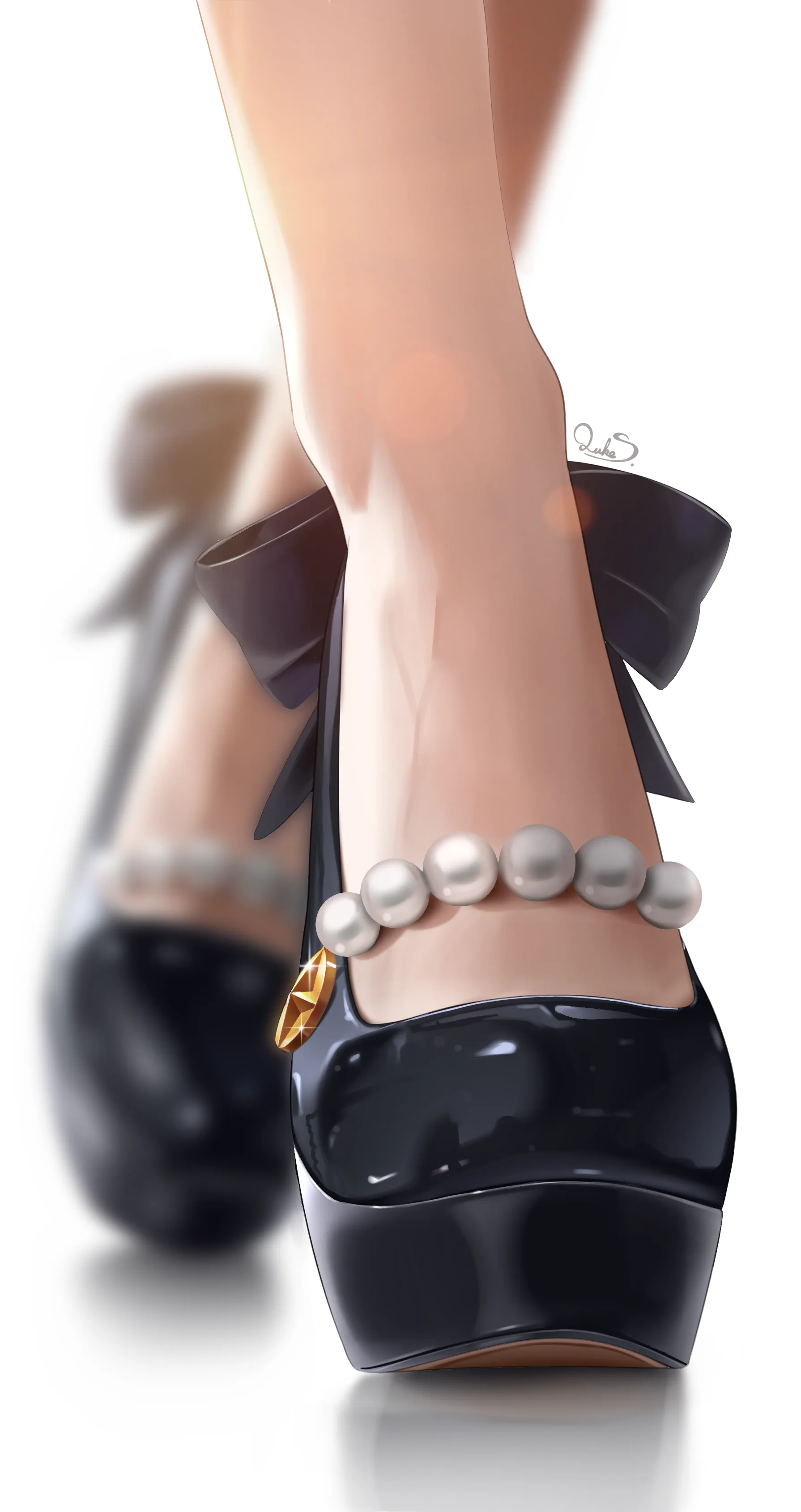 anime · anime girls · Zenless Zone Zero · Astra Yao (Zenless Zone Zero)