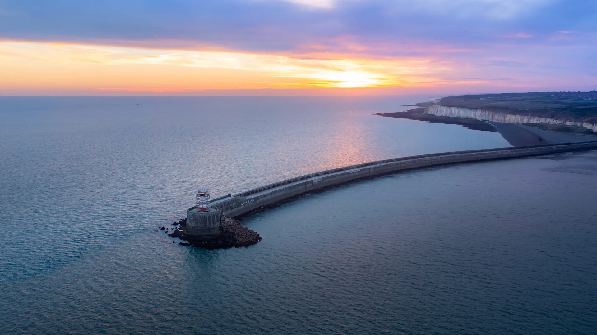 K.Jagiello · Sussex · England · UK