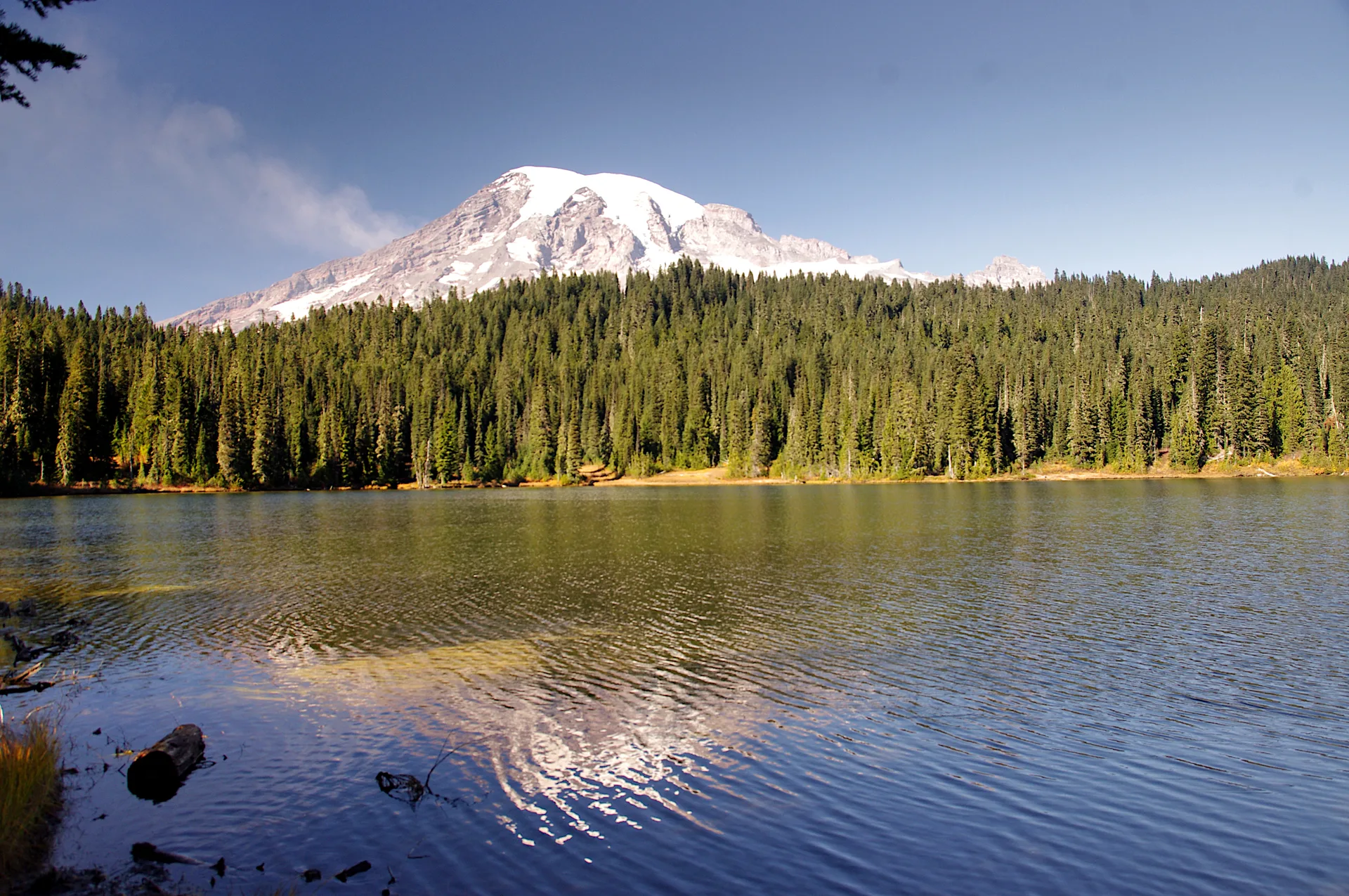 2015-10-04_15-05-23_USA_Mt.Rainier_K_JH