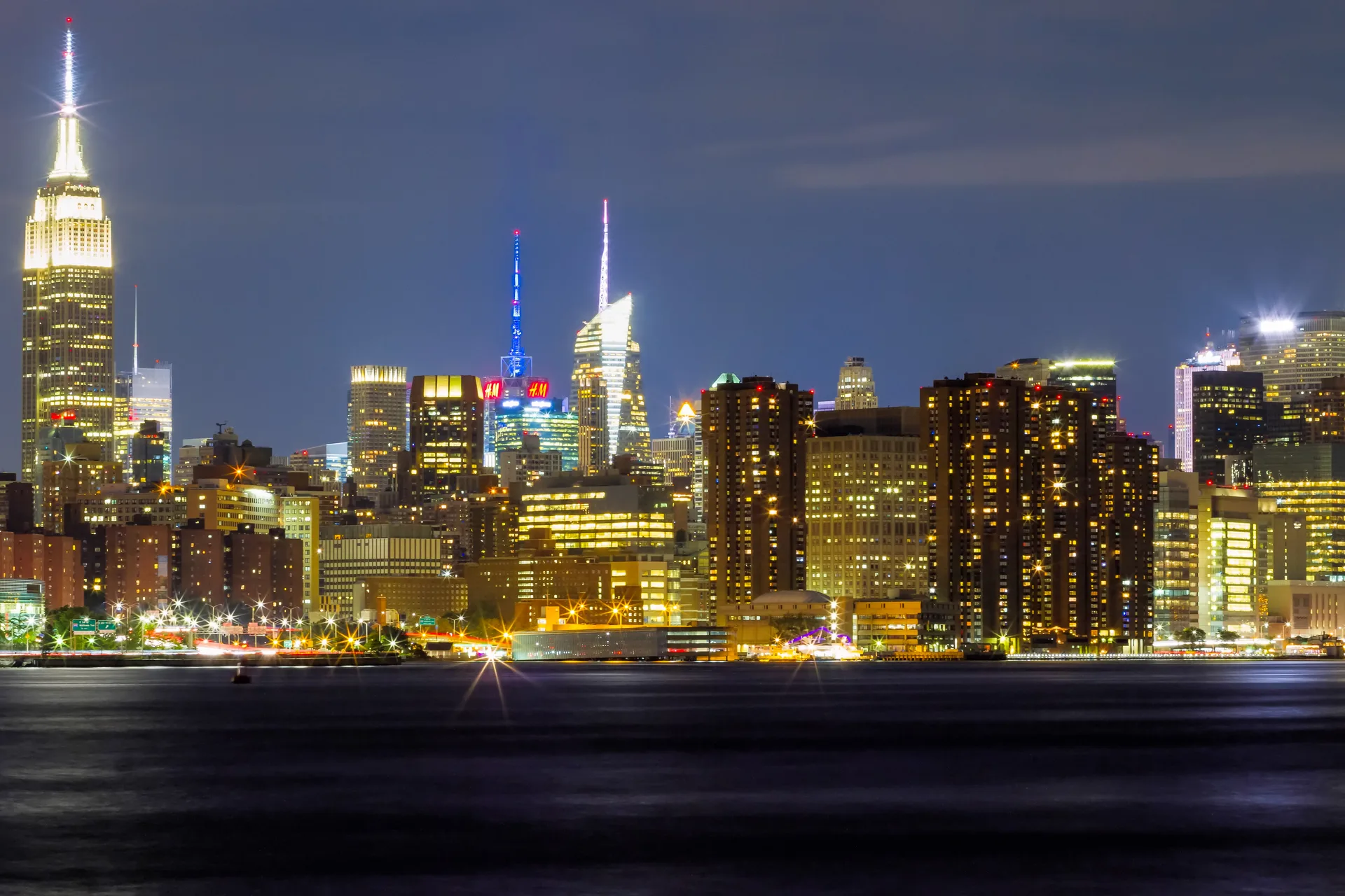 _MG_0163