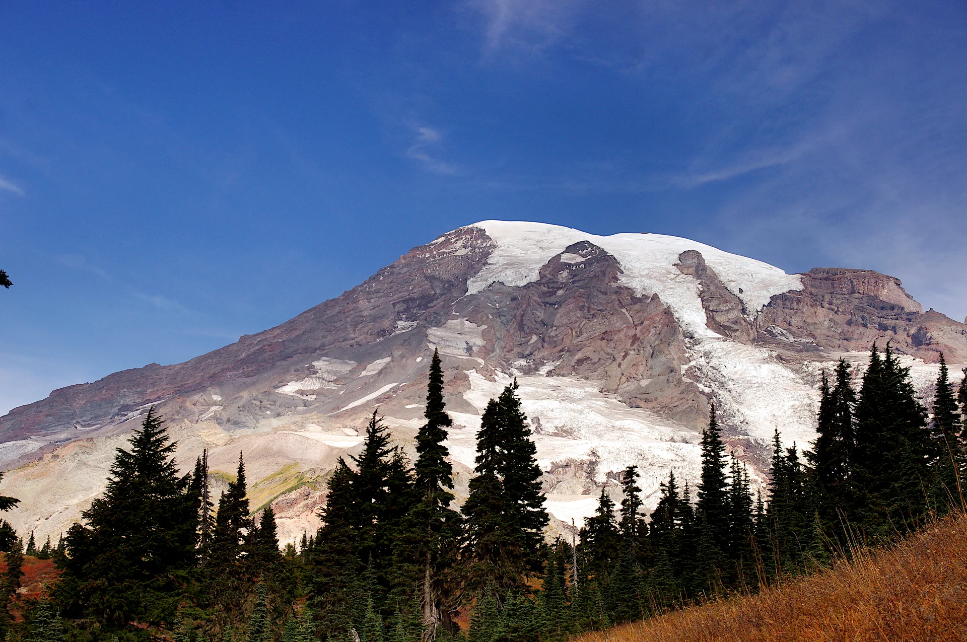 2015-10-04_11-11-33_USA_Mt.Rainier_K_JH