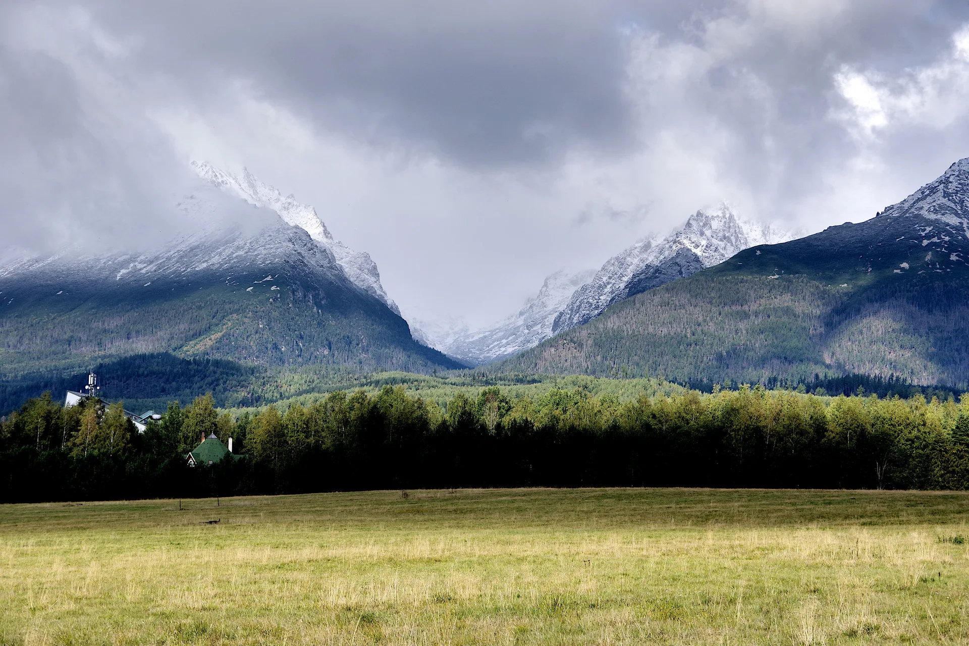 2022-09-22_09-26-26_SK_Tatry_JH_K70