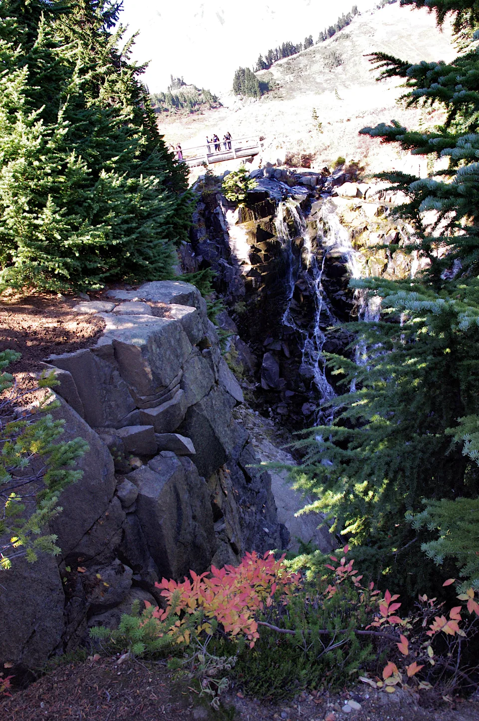 2015-10-04_14-31-36_USA_Mt.Rainier_K_JH