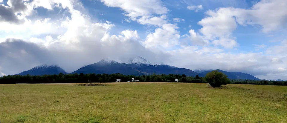 2022-09-22_16-56-40_SK_Tatry_JH_N9