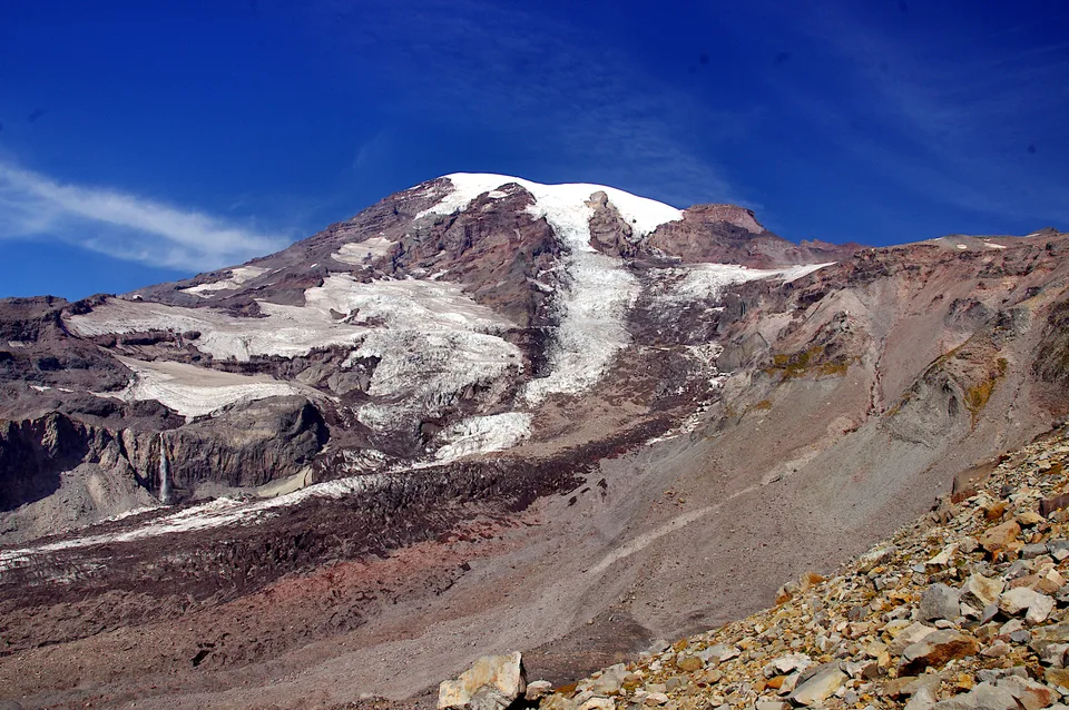 2015-10-04_12-56-15_USA_Mt.Rainier_K_JH