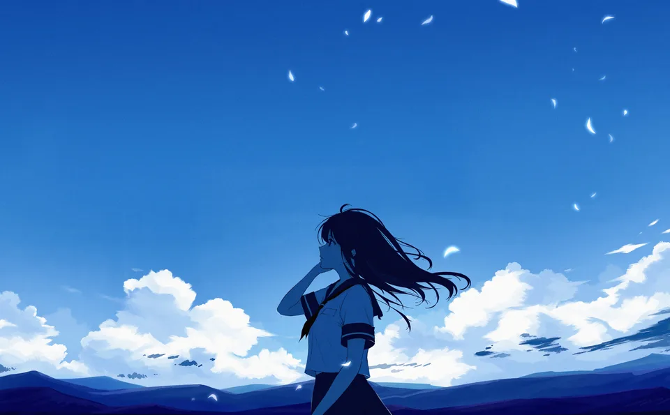 digital art · artwork · illustration · digital painting