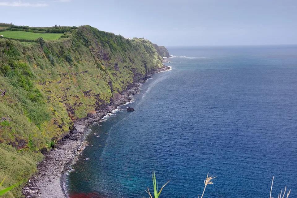 2019-05-22_17-25-01_PT_Sao_Miguel_JHe_K70