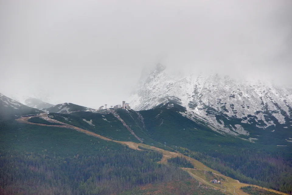 2022-09-21_18-12-27_SK_Tatry_JH_K70