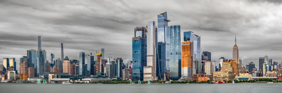 cityscape · New Jersey · 2021 (year) · skyline
