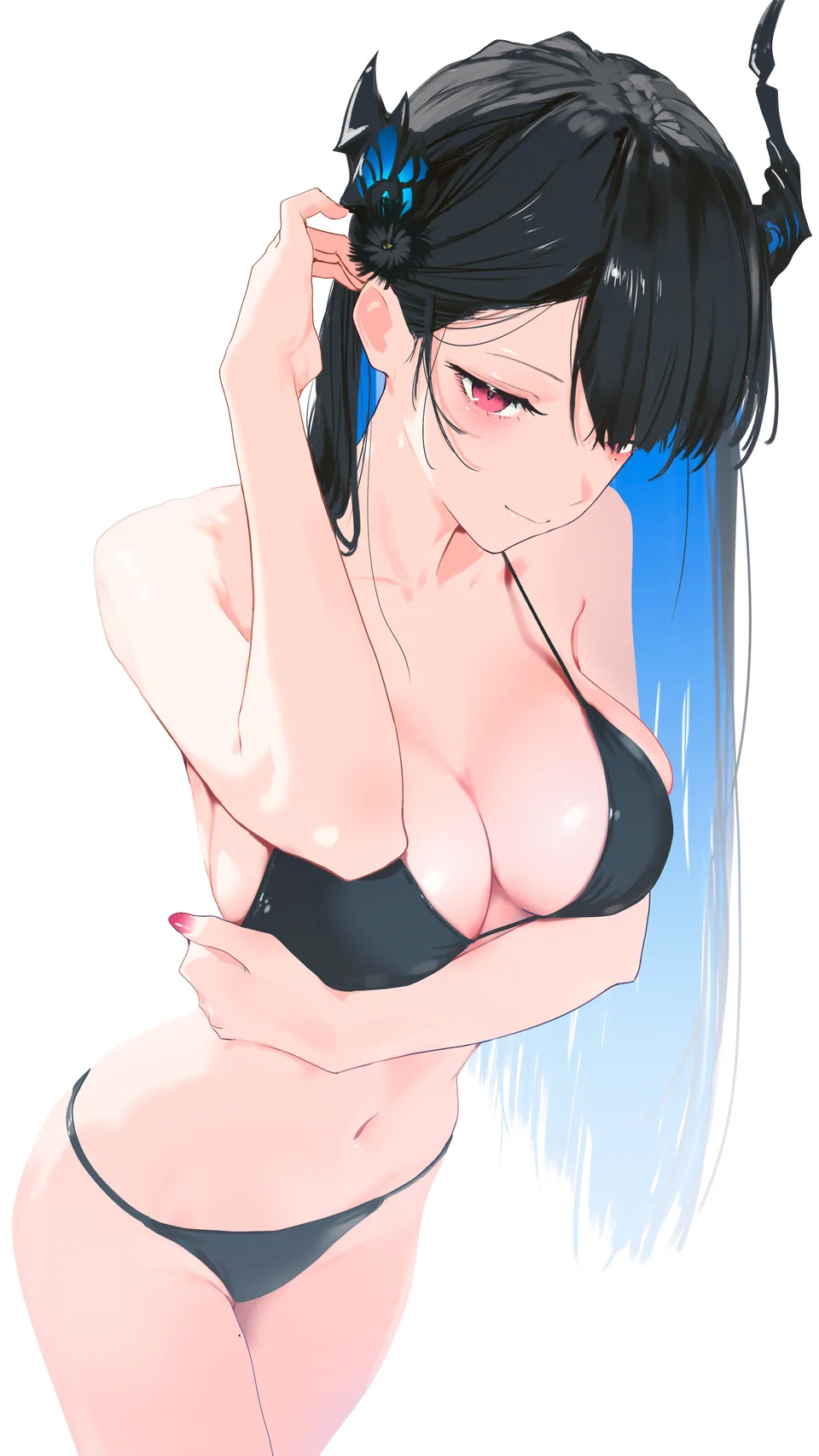 anime · Cohi27151463 · Hololive · Hololive English