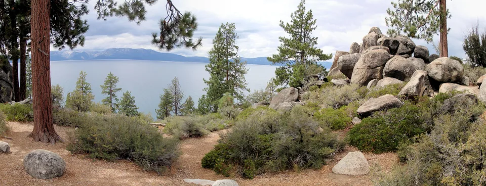 DSC02806-8_panorama, South Lake Tahoe, Nevada, USA