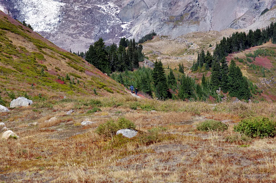 2015-10-04_13-42-35_USA_Mt.Rainier_K_JH