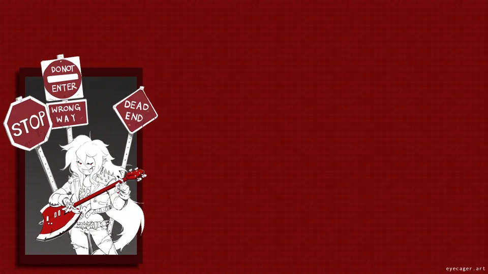 Adventure Time · Marceline the Vampire Queen · Cartoon Network · cartoon