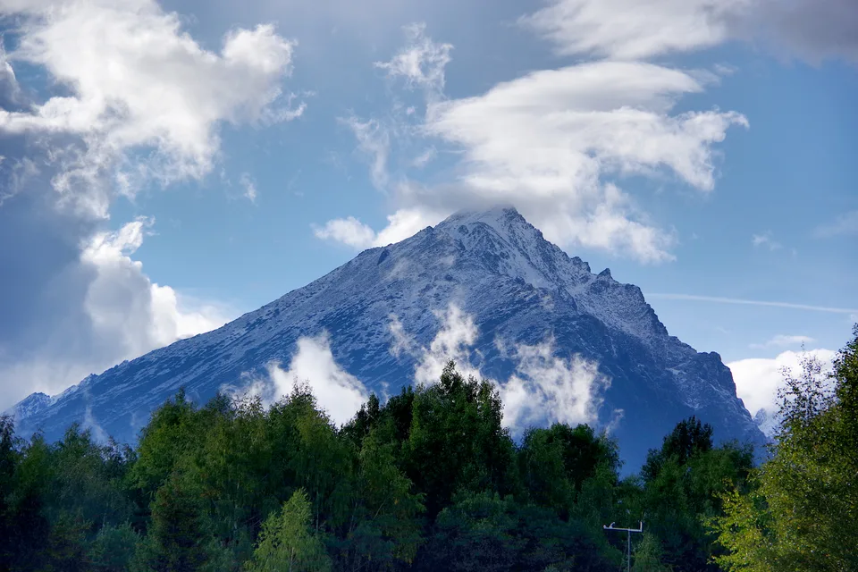 2022-09-20_16-36-06_SK_Tatry_JH_K70