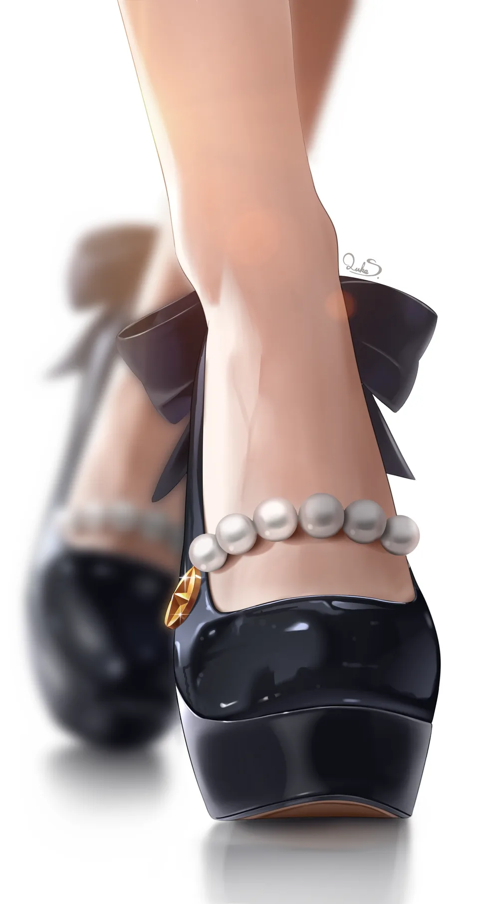 anime · anime girls · Zenless Zone Zero · Astra Yao (Zenless Zone Zero)