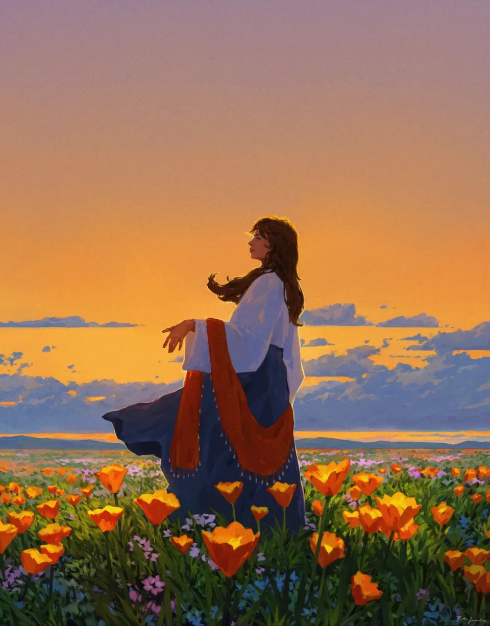 digital painting · artwork · illustration · digital art
