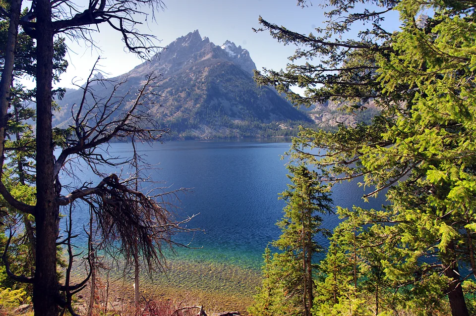 2015-10-09_14-44-32_USA_Grand_Teton_K_JH