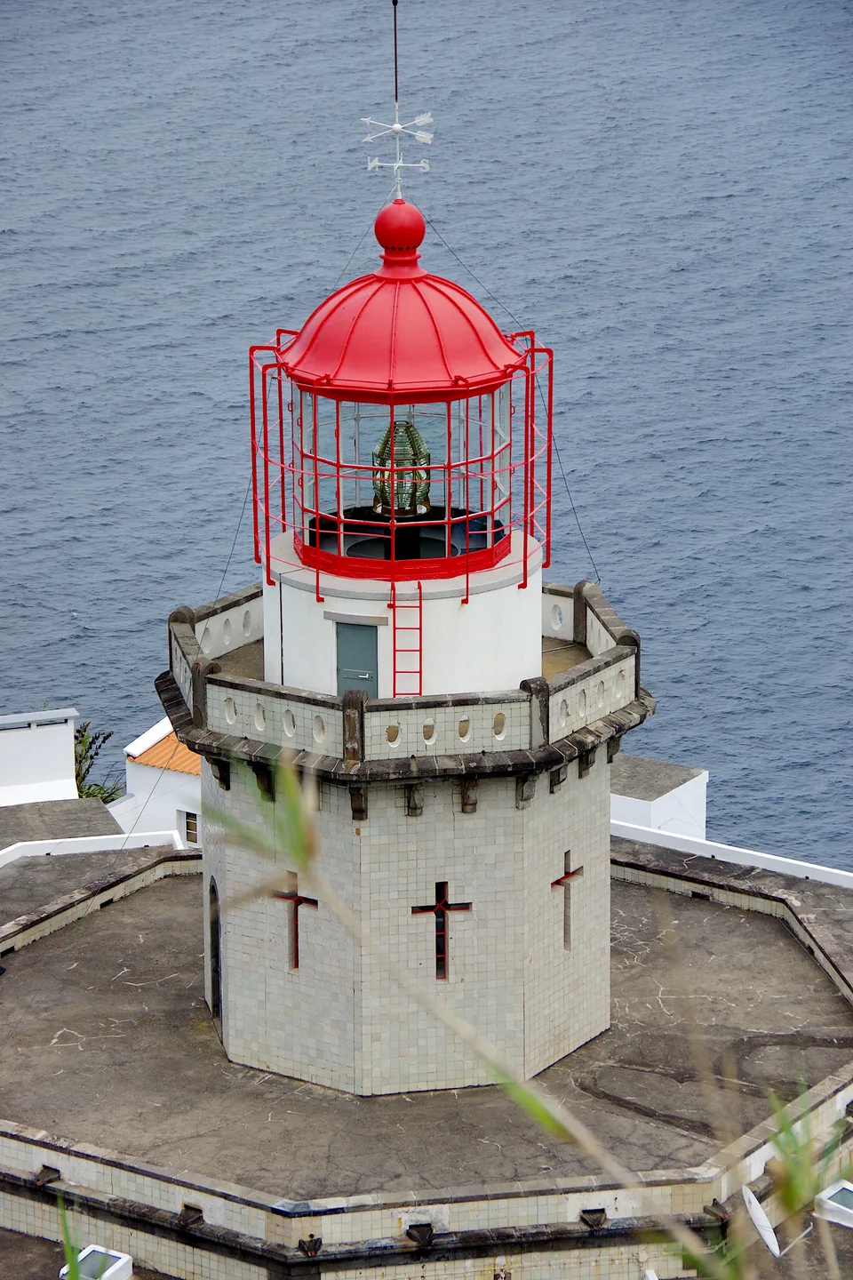 2019-05-22_17-27-37_PT_Sao_Miguel_JHe_K70