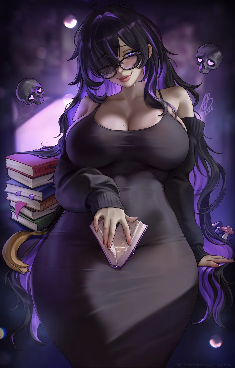 label (nikke) · Nikke: The Goddess of Victory · video games · anime