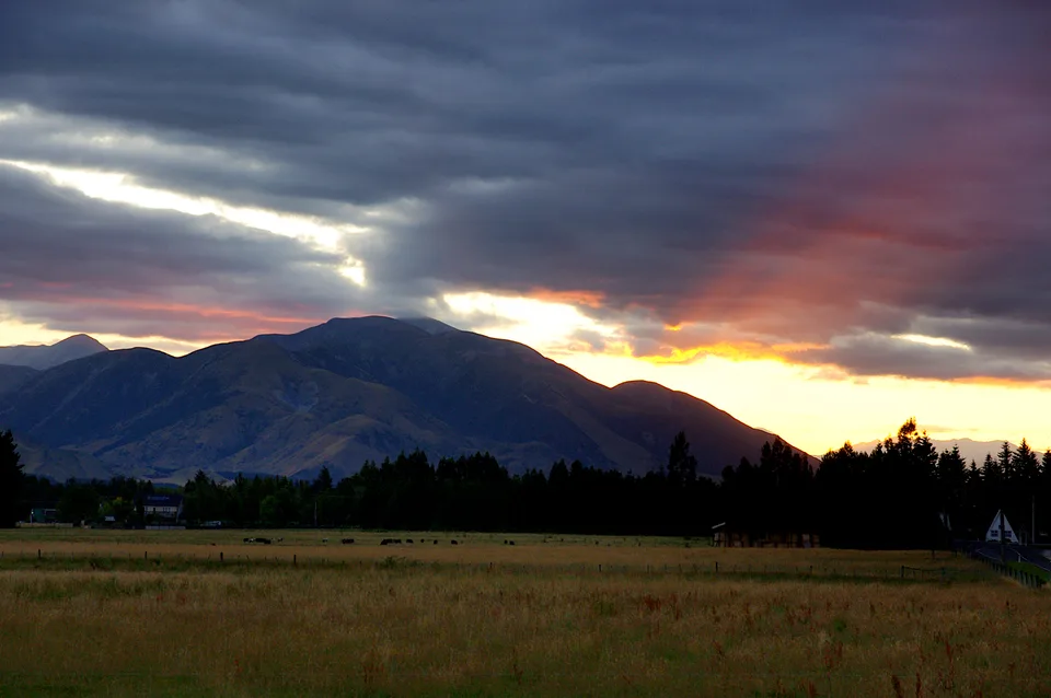 2014-01-28_21-05-07_NZ_Hanmer_Springs