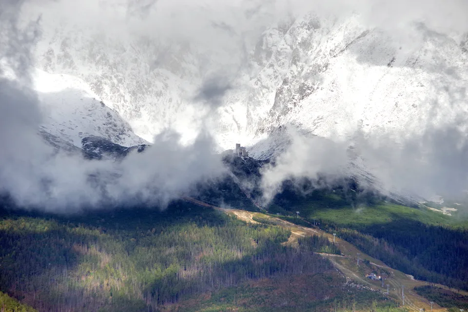 2022-09-22_09-31-14_SK_Tatry_JH_K70