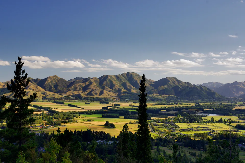 2014-01-28_19-01-01_NZ_Hanmer_Springs