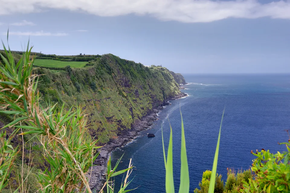 2019-05-22_17-24-41_PT_Sao_Miguel_JHe_K70