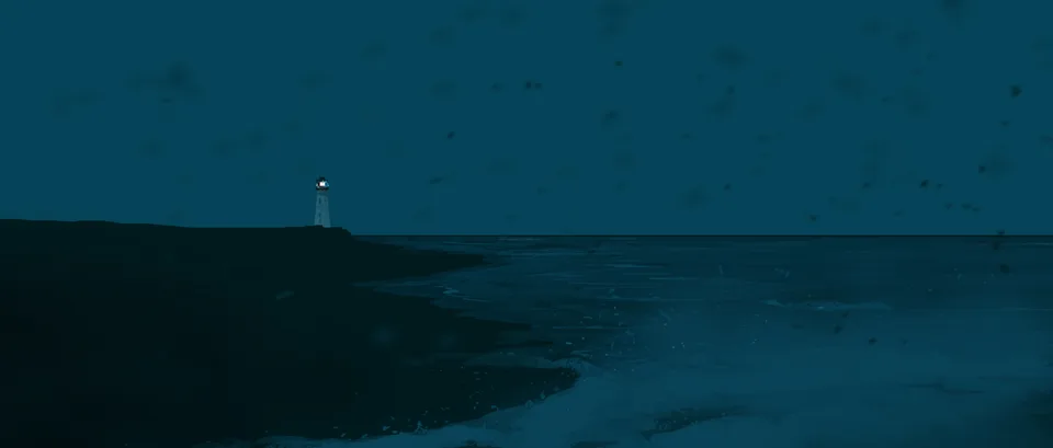 Gracile · digital art · artwork · ultrawide