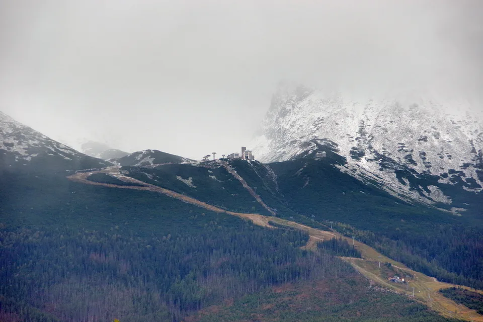 2022-09-21_18-13-35_SK_Tatry_JH_K70