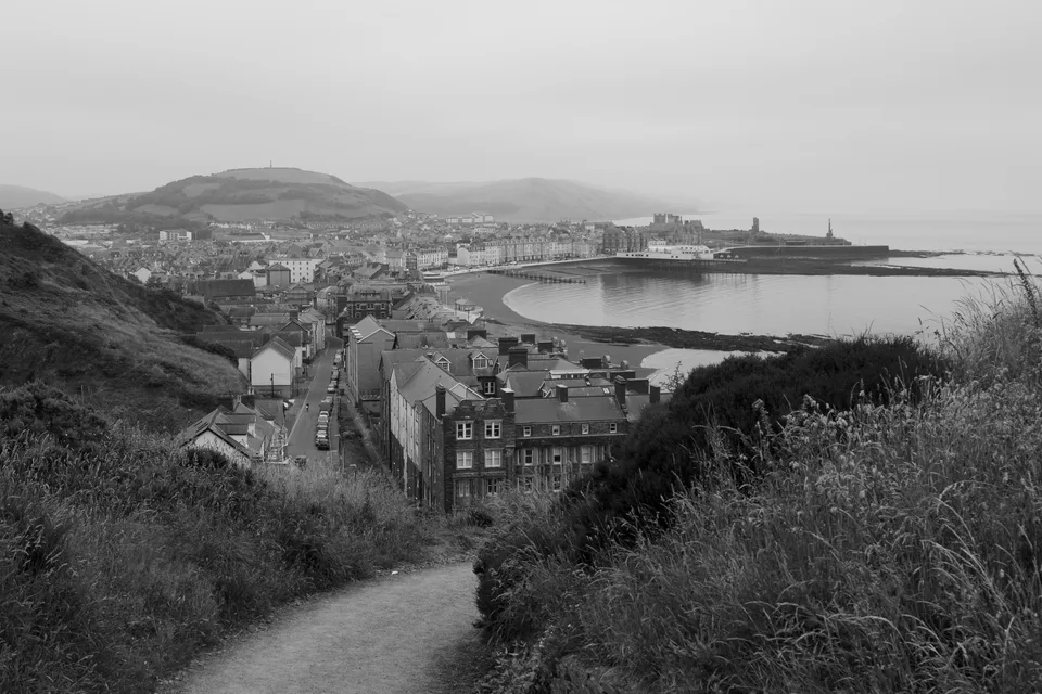 Aberystwyth