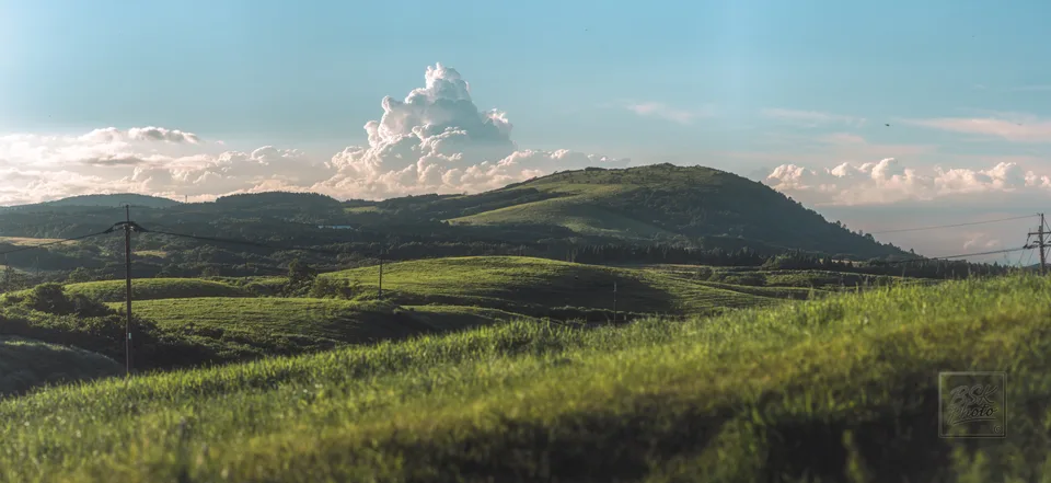 BSK_photo · photography · scenery · electric line