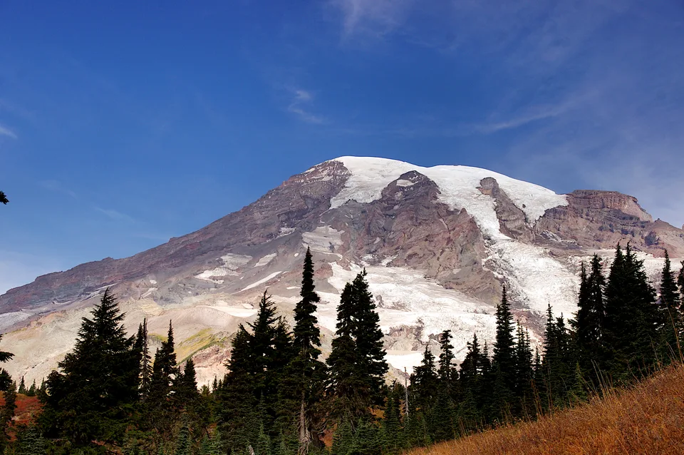 2015-10-04_11-11-33_USA_Mt.Rainier_K_JH