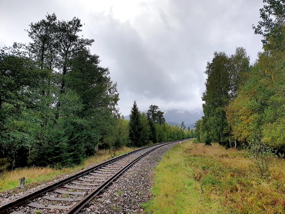 2022-09-21_10-32-38_SK_Tatry_JH_N9
