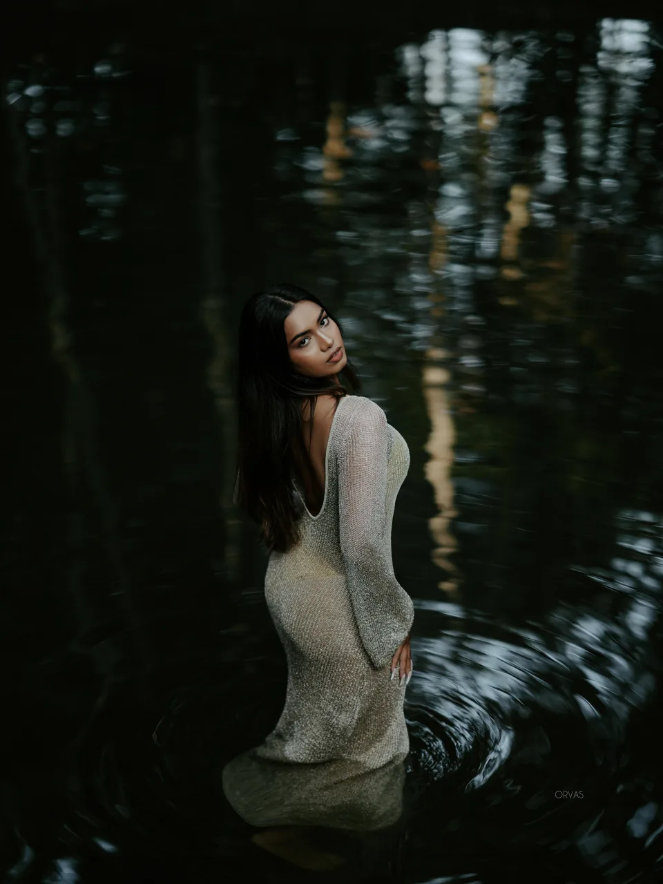 Aravind Krishna · Kerala · Indian model · Indian